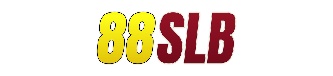 88slb